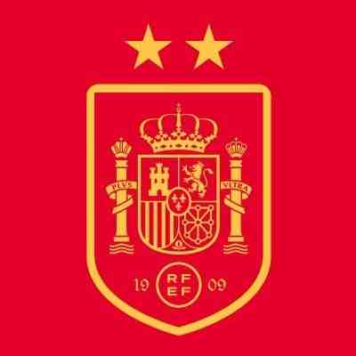 官方:西班牙U21将于11月13日和日本U21热身,票价最高20欧元